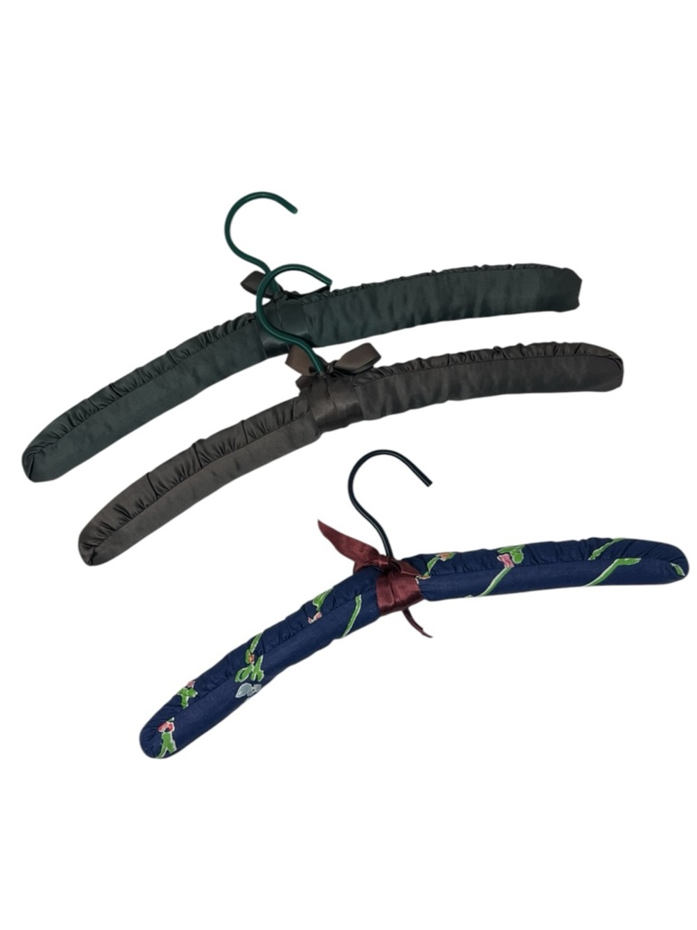 Vintage Hangers